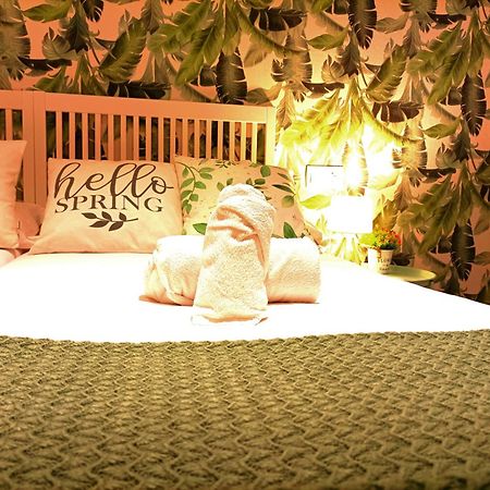 Jarautaresort Pamplona Eksteriør bilde